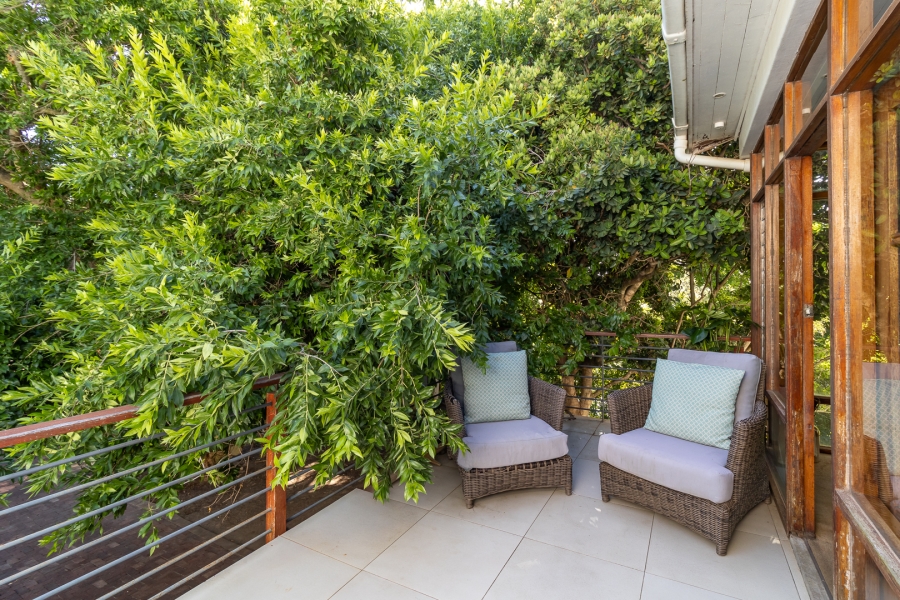 4 Bedroom Property for Sale in Brandwacht Western Cape